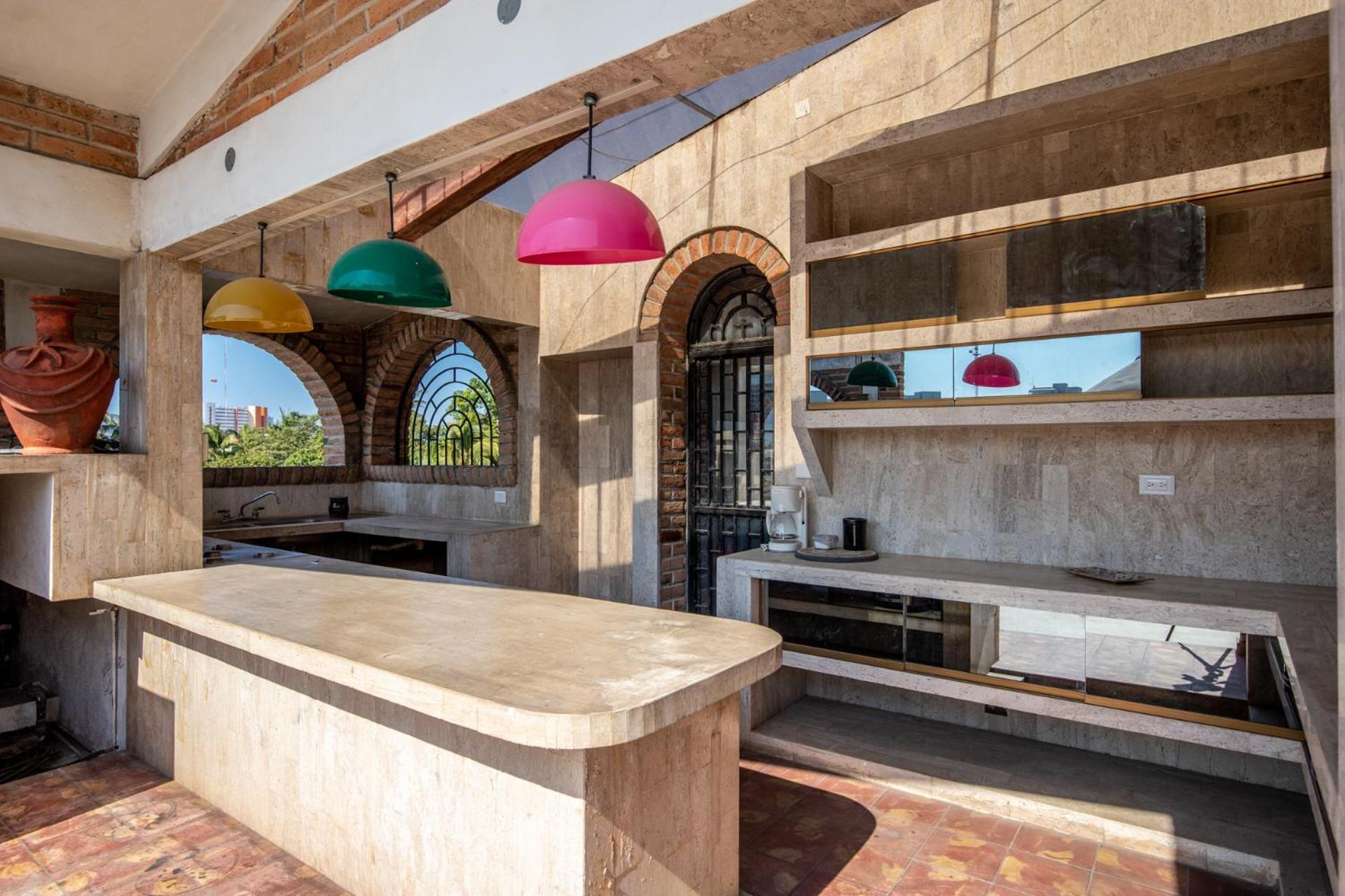 Boutique Hotel & Suites Hacienda Lord Twigg Πουέρτο Βαγιάρτα Δωμάτιο φωτογραφία