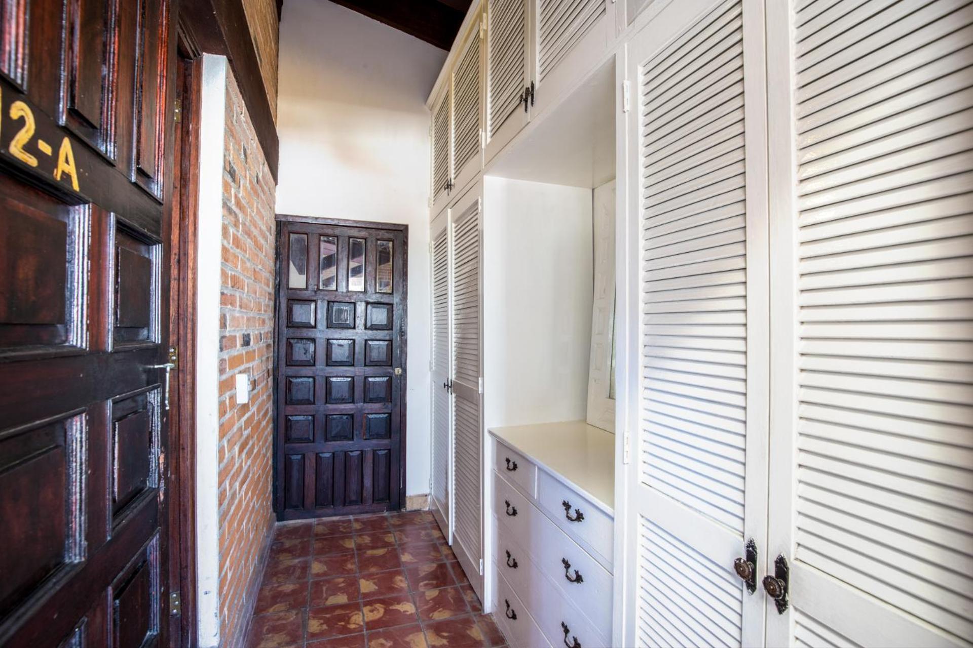 Boutique Hotel & Suites Hacienda Lord Twigg Πουέρτο Βαγιάρτα Δωμάτιο φωτογραφία