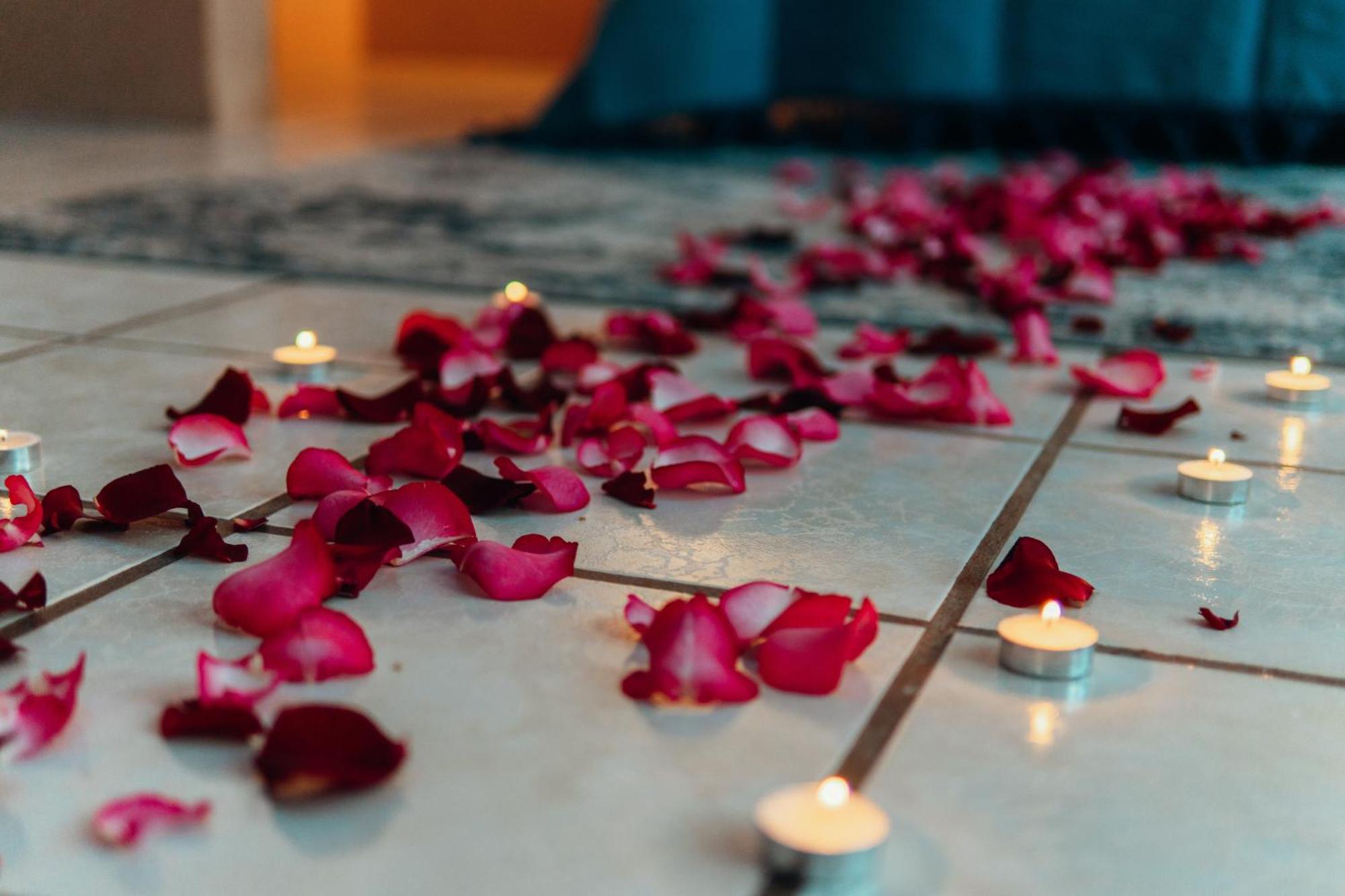 Boutique Hotel & Suites Hacienda Lord Twigg Πουέρτο Βαγιάρτα Εξωτερικό φωτογραφία
