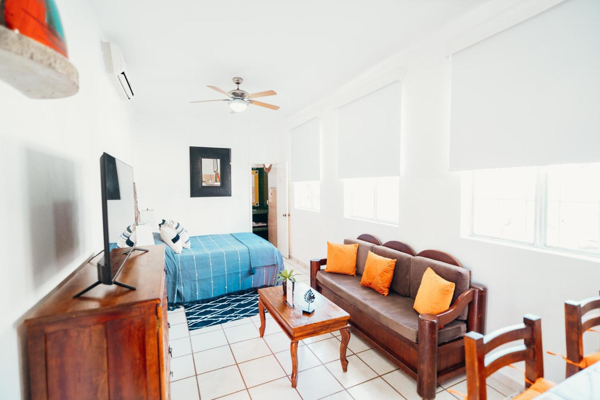 Boutique Hotel & Suites Hacienda Lord Twigg Πουέρτο Βαγιάρτα Εξωτερικό φωτογραφία