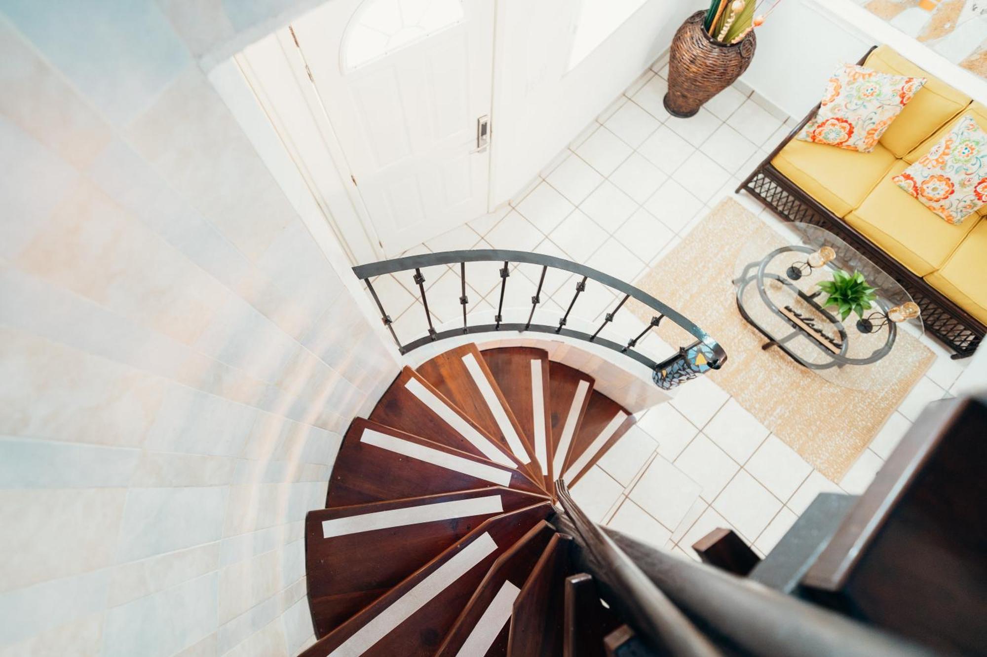 Boutique Hotel & Suites Hacienda Lord Twigg Πουέρτο Βαγιάρτα Εξωτερικό φωτογραφία
