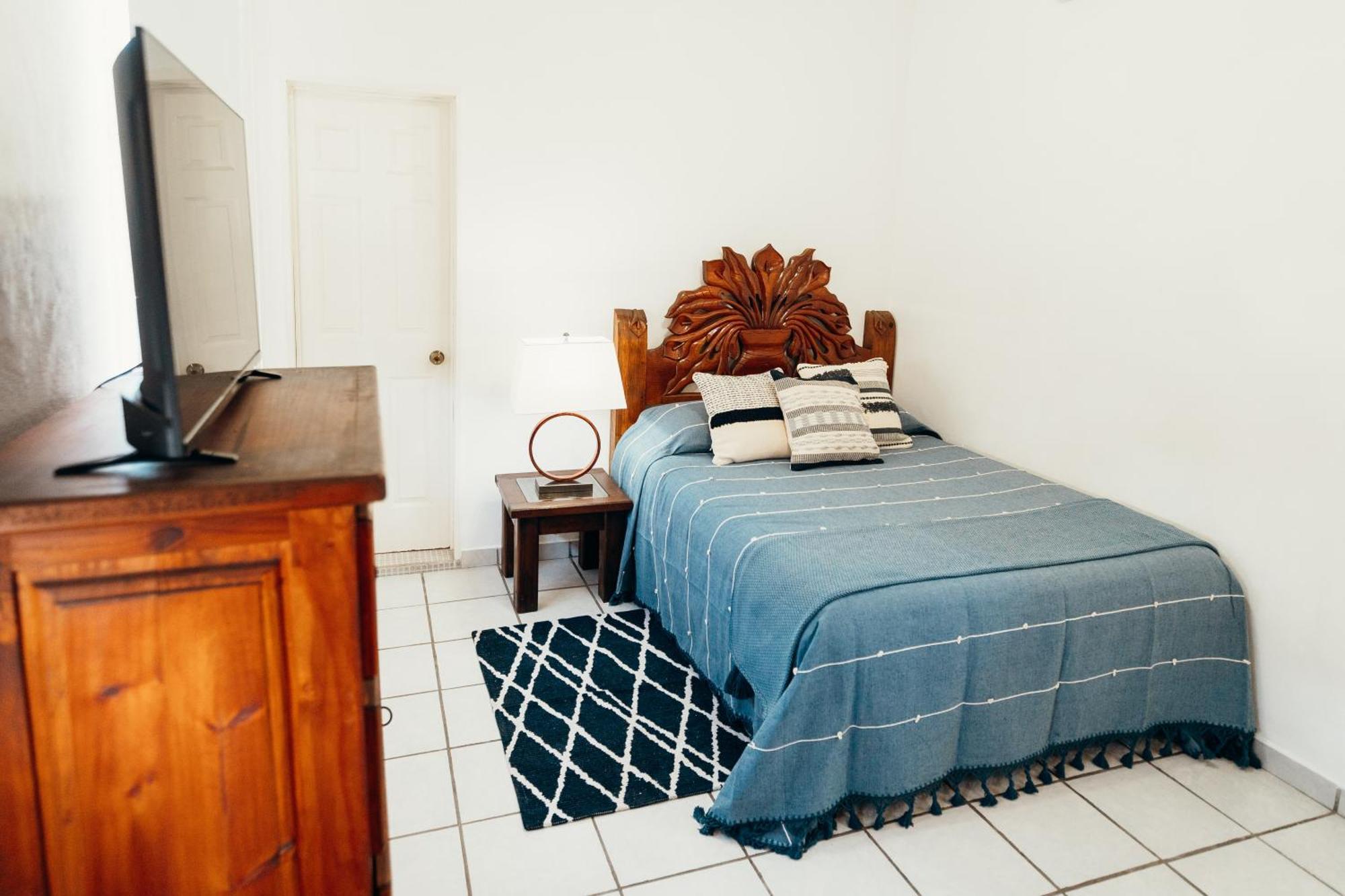 Boutique Hotel & Suites Hacienda Lord Twigg Πουέρτο Βαγιάρτα Εξωτερικό φωτογραφία