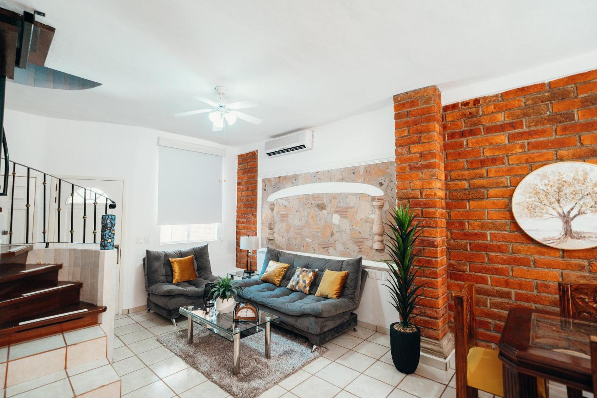 Boutique Hotel & Suites Hacienda Lord Twigg Πουέρτο Βαγιάρτα Εξωτερικό φωτογραφία