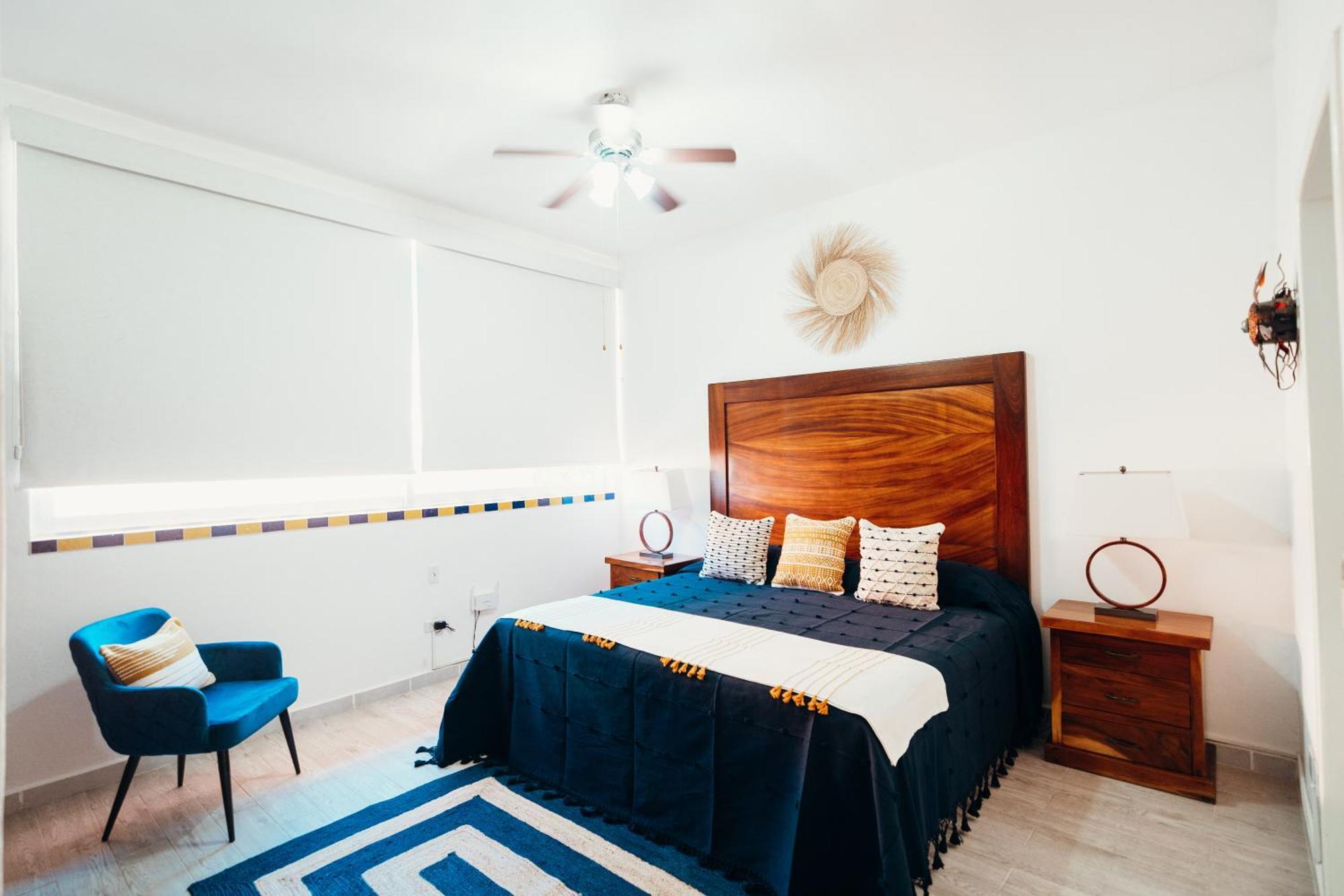 Boutique Hotel & Suites Hacienda Lord Twigg Πουέρτο Βαγιάρτα Εξωτερικό φωτογραφία