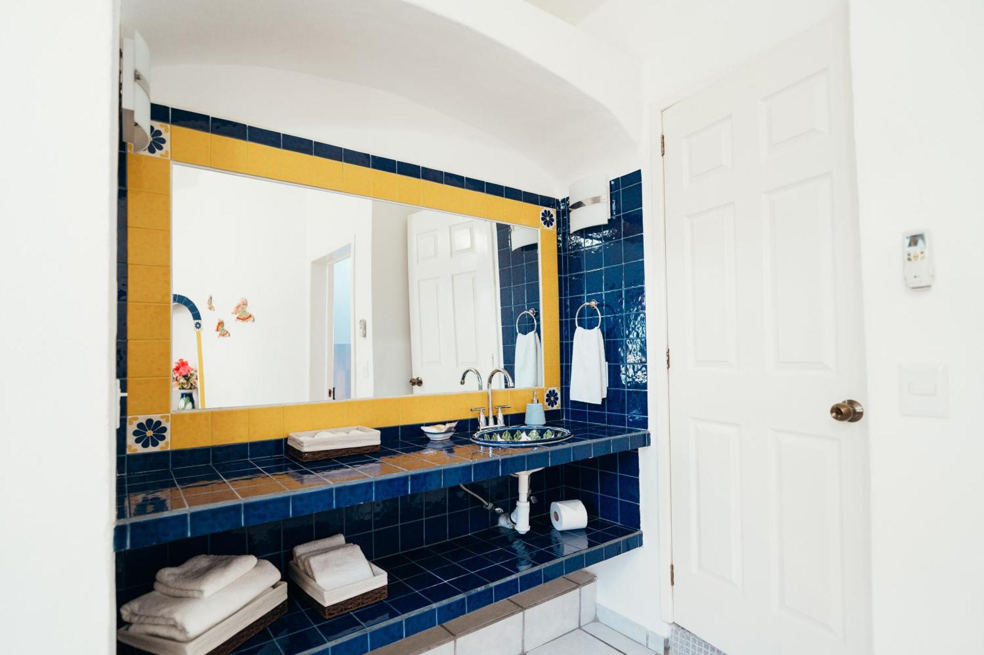 Boutique Hotel & Suites Hacienda Lord Twigg Πουέρτο Βαγιάρτα Εξωτερικό φωτογραφία