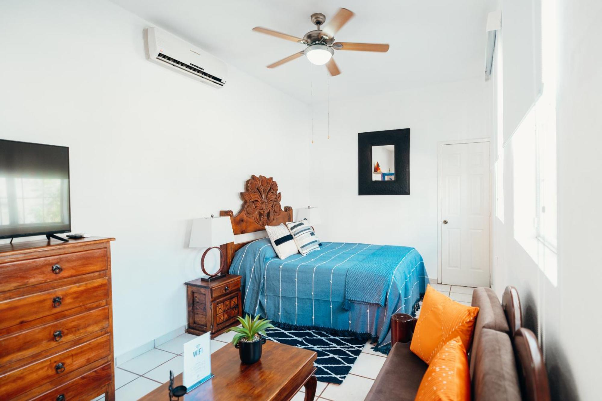 Boutique Hotel & Suites Hacienda Lord Twigg Πουέρτο Βαγιάρτα Εξωτερικό φωτογραφία